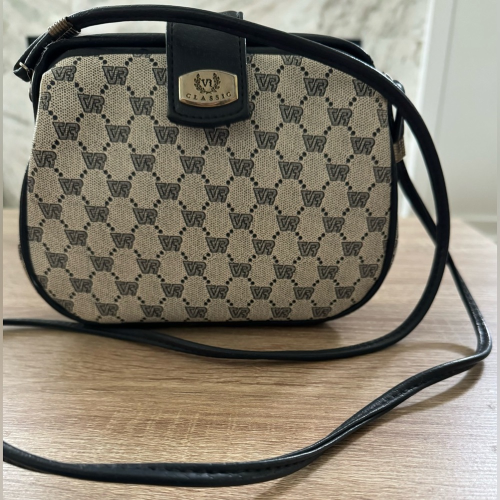 Vintage Bag